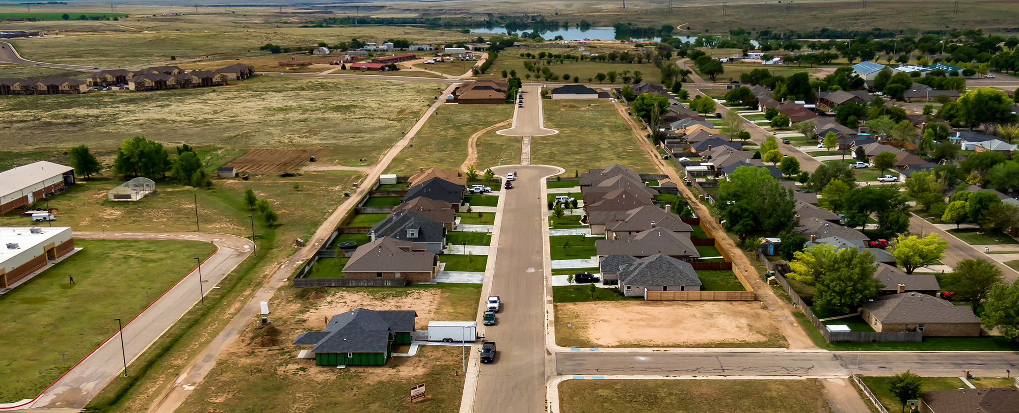 Seminole-Subdivision | Seminole Trail